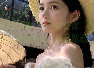 吃瓜网：一个能让你‘永久’逃避社交的App，真是贴心！