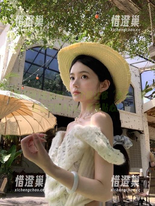 吃瓜网：一个能让你‘永久’逃避社交的App，真是贴心！