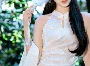更新了！在吃瓜网，免费吃瓜的秘密全都在这里！