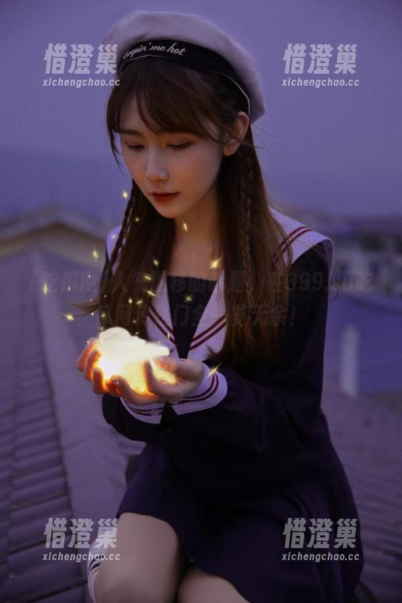 人气漂移的话题，在399.su吃瓜网传送门全一览无余！