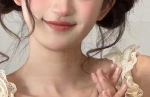 登录吃瓜网，边吃瓜边产出新的八卦，简直是知识的轮回！