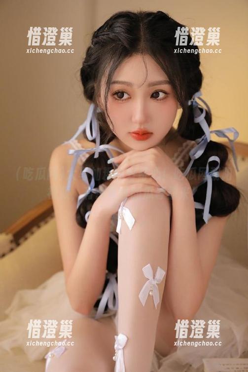 大写加粗的好奇心！吃瓜网朝阳视频，有点奇怪的瓜等你来！