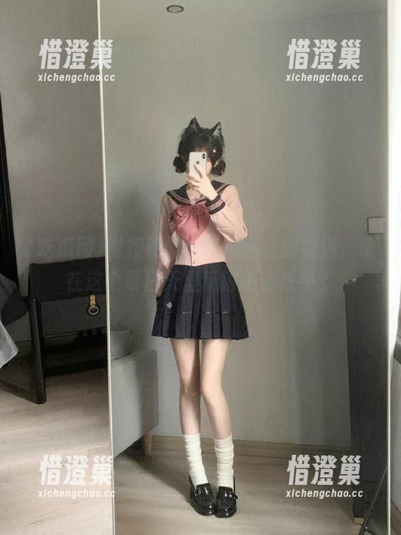 链接朝阳：吃瓜网最新报道，谁在这个夏日天里玩得不亦乐乎？