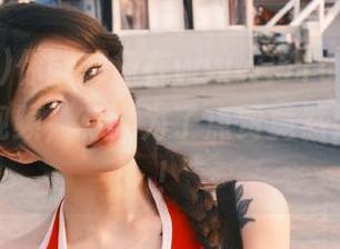 你能想象在www.51cg.fun吃瓜网刷视频，有人为了点赞竟然如此拼？！