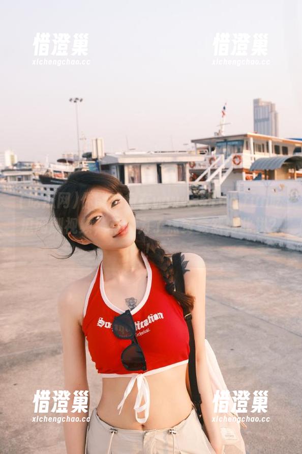 你能想象在www.51cg.fun吃瓜网刷视频，有人为了点赞竟然如此拼？！