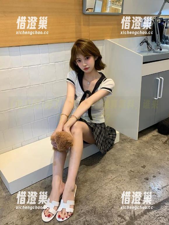 得了，吃瓜网在线真黑料，谁来陪我一起咂嘴？