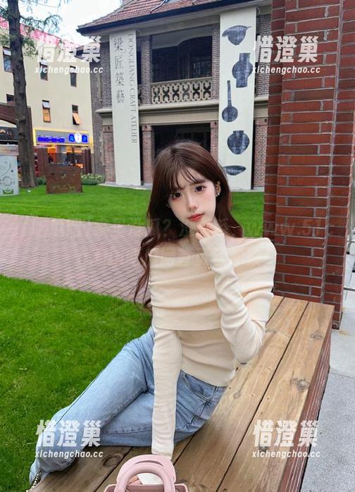 家里没瓜？没关系，www.51cg.fun吃瓜网首页等你来！