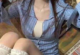 站在瓜田望瓜地，分享泡泡吃瓜网最新动态，期待你的一撇！