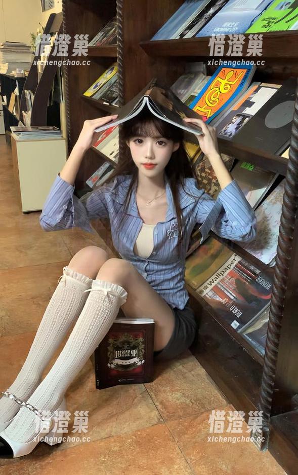 站在瓜田望瓜地，分享泡泡吃瓜网最新动态，期待你的一撇！