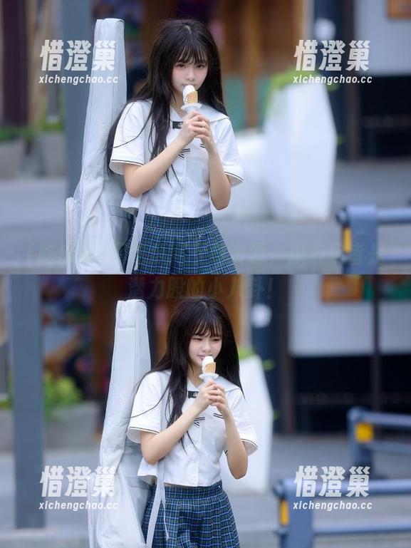 用吃瓜网下载资源，瓜友们皆是潜力股的小八卦！