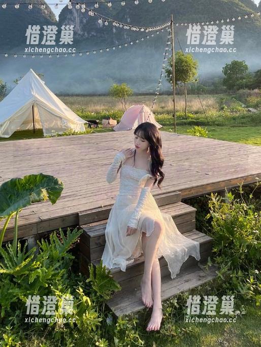 吃瓜网 “www.51cg.fun吃瓜网”app:不如放下手里的瓜,来看看又是什么狗血剧上演了!