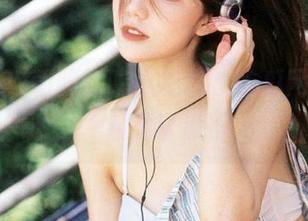 朝阳的吃瓜地址，吃瓜网带你走一遭，一起见证瓜田美事！
