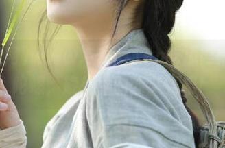 www.51cg.fun吃瓜网：八卦陀螺，旋转着的永久真相！