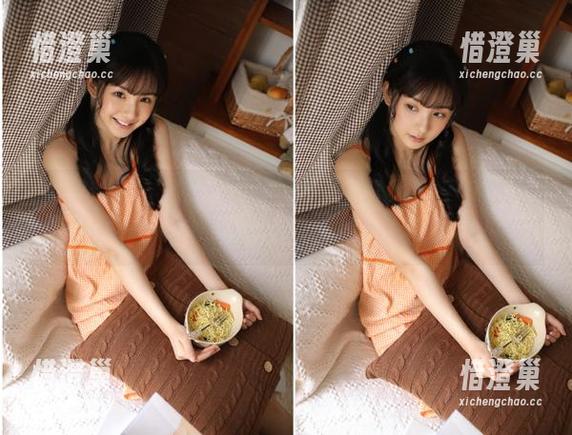 吃瓜网 吃瓜网首页的老虎菜原创内容,真是个唏嘘的精彩剧,看着看着就进了戏!