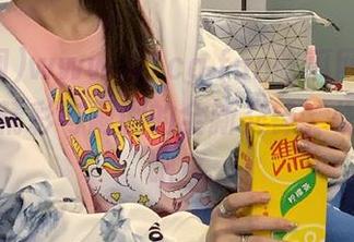 www.51cg.fun吃瓜网首页，八卦变精彩与闹剧的全新交锋，快来围观吧！