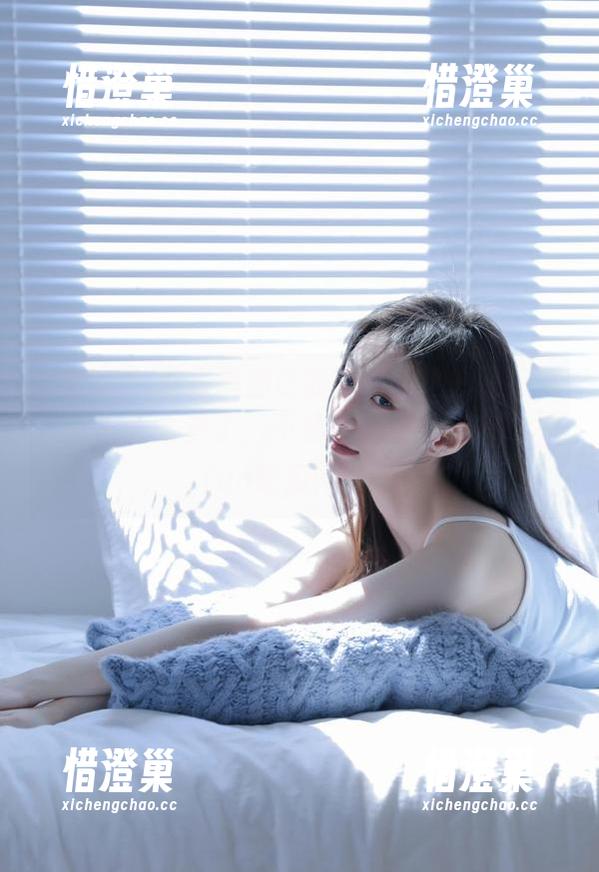 吃瓜网 首页真的比我上班的地方还热闹,瓜真是太多了,不愧是“www.51cg.fun吃瓜网”!