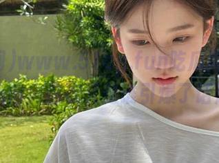 www.51cg.fun吃瓜网直达流行风向，这次又是谁引爆了话题？