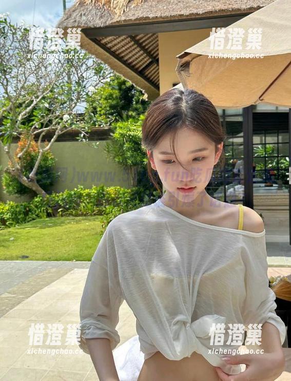www.51cg.fun吃瓜网直达流行风向，这次又是谁引爆了话题？