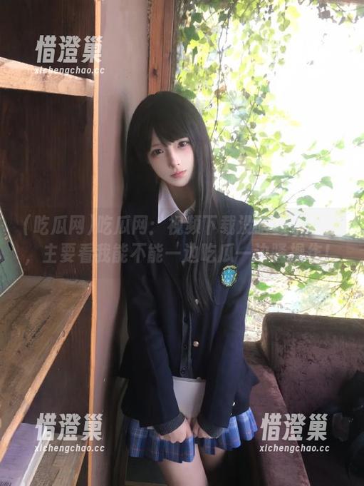 吃瓜网 吃瓜网:视频下载没啥技术含量,主要看我能不能一边吃瓜一边骚操作!