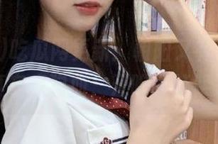 吃瓜网更新：朝阳又有热闹了，情节真有点狗血，开吃的赶紧来看！