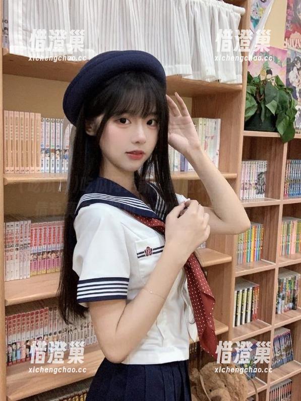 吃瓜网 吃瓜网更新:朝阳又有热闹了,情节真有点狗血,开吃的赶紧来看!