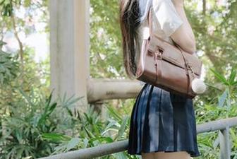 io，听说吃瓜网下载很好用？快让我来一口详细品品！