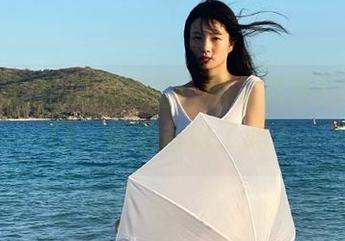 吃瓜网网站：潜入八卦的秘密入口，你准备好了吗？