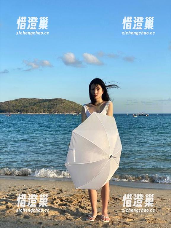 吃瓜网 吃瓜网网站:潜入八卦的秘密入口,你准备好了吗?