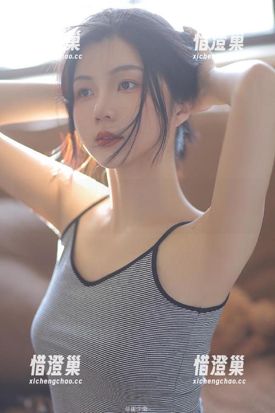 如果探长在吃瓜网开直播，那这款app必定会炸裂全场！
