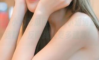 小心吃瓜网91的小道消息，永不迷路，反而掉入更多迷雾！