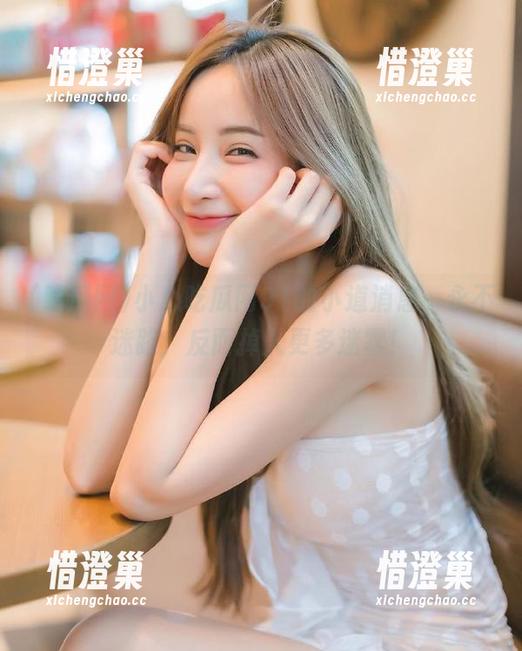 小心吃瓜网91的小道消息，永不迷路，反而掉入更多迷雾！