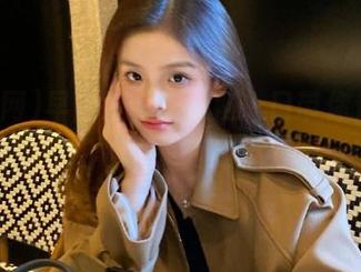 早上好，吃瓜网入口带你走进神秘的朝阳故事，真是不看不行！