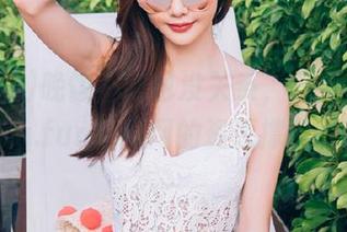 晚饭不吃也没关系，只要有www.51cg.fun吃瓜网的资源撑着我狂欢！