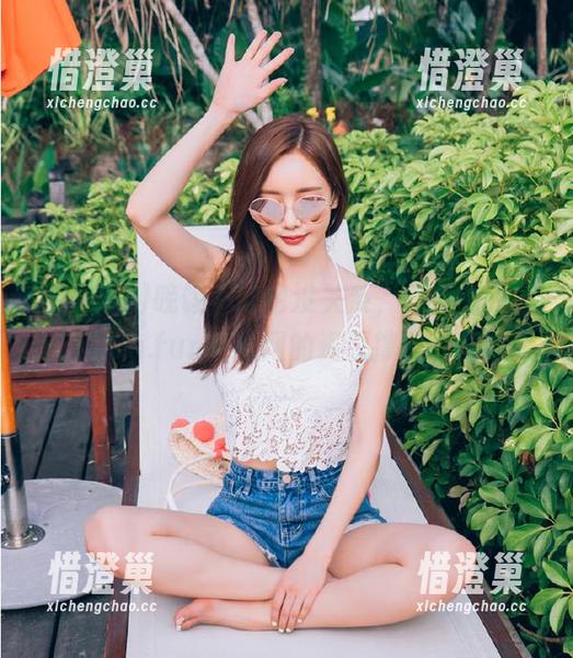 晚饭不吃也没关系，只要有www.51cg.fun吃瓜网的资源撑着我狂欢！