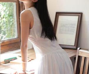 www.51cg.fun吃瓜网网址大揭密：哪儿能找到最新奇葩事儿！