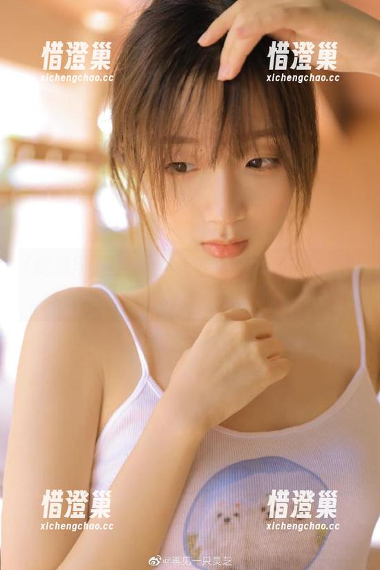 生活太乏味？吃瓜网导航帮你免费吃瓜，轻松捡漏！