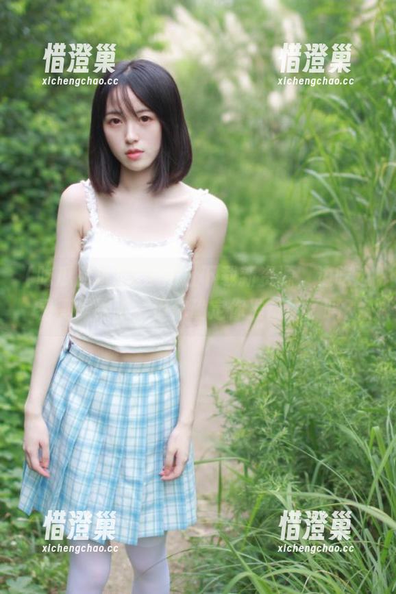 吃瓜网址下载新资源，边吃边看真是绝了，但你确定你准备好了吗？