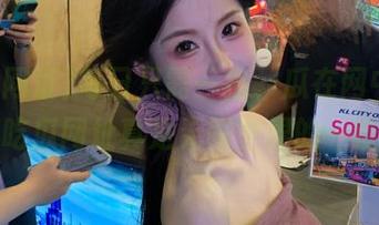 每日只需一指，瓜在网中任你扒！吃瓜网址真是无聊世界的一缕清风