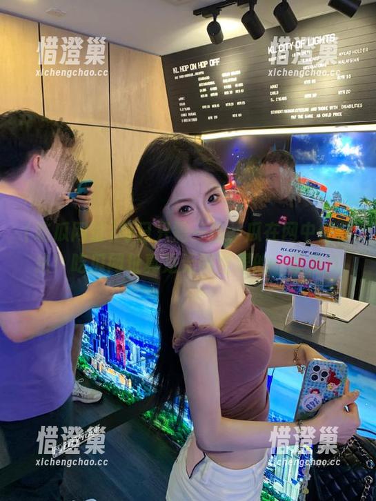 每日只需一指，瓜在网中任你扒！吃瓜网址真是无聊世界的一缕清风