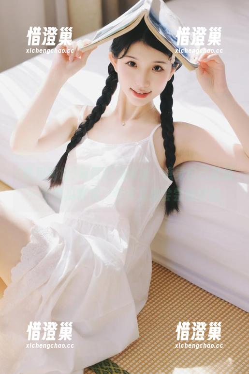 每日吃瓜网址，感觉自己就像一个吃瓜常客，今天又想尝尝新鲜的