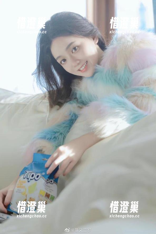 吃瓜网站网址的潜规则：瓜也分三六九等！