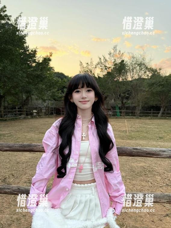 吃瓜网站 苹果版来袭,吃瓜网站暗得像个密室,感觉自己被锁在这里了!