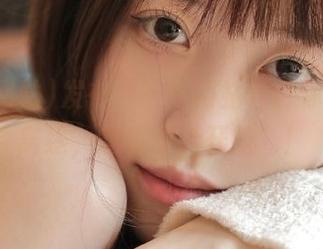 发布：吃瓜网站告诉你，越是离线，越是想“开播”！