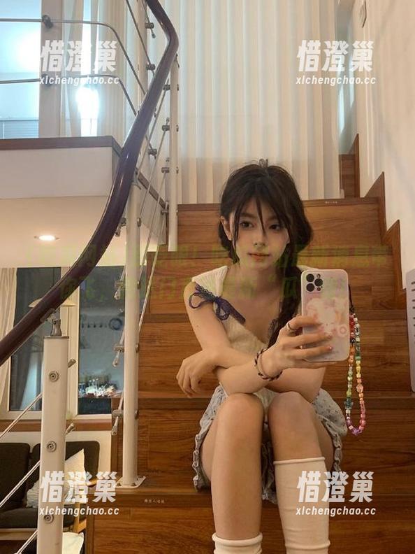 吃瓜网站 别眨眼!吃瓜网站最新消息带你飞,传送门直达最新“瓜”情!