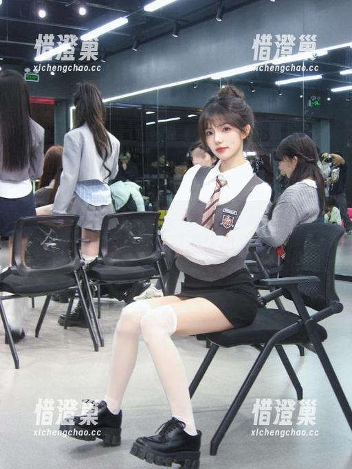 不收藏会后悔的！最新吃瓜网站视频，真相逐渐浮出水面！