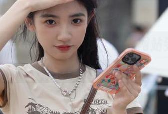 收藏了一堆，吃瓜网站到底有什么值得一看的？