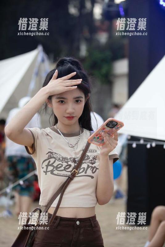 收藏了一堆，吃瓜网站到底有什么值得一看的？