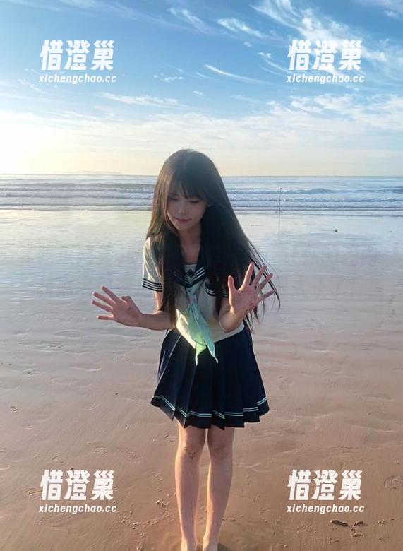 吃瓜网红传送门：让你的晚间拉黑名单变成追剧清单，真是太正了！