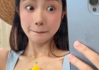 想知道吃瓜网红苹果版背后的网址秘密？我也是！
