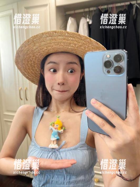 想知道吃瓜网红苹果版背后的网址秘密？我也是！